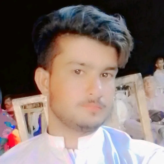 @faiz.muhd.shahani