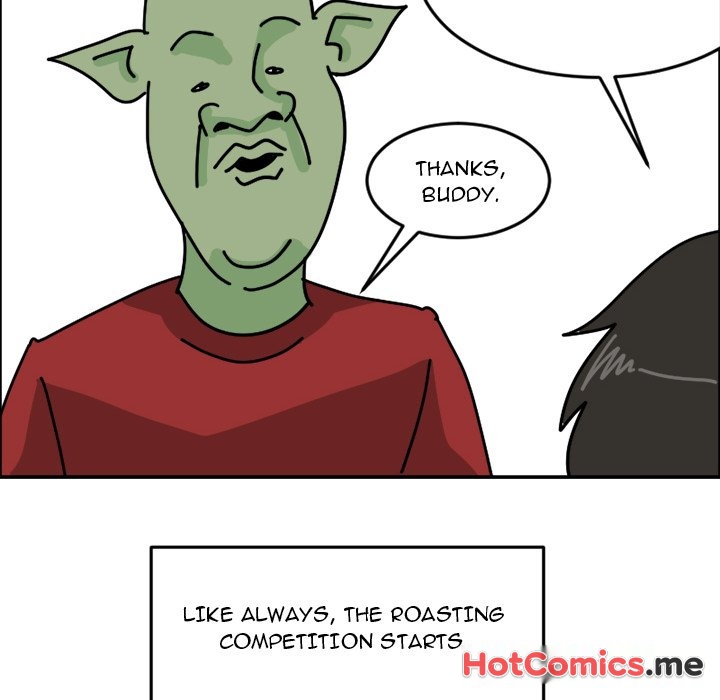 Story of the Day - episode 8 - 5