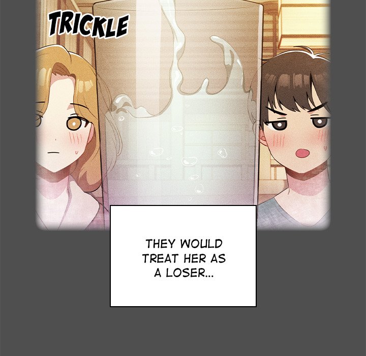BFF to GF? - episode 2 - 31