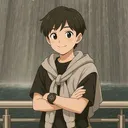 @yourboy__0.4
