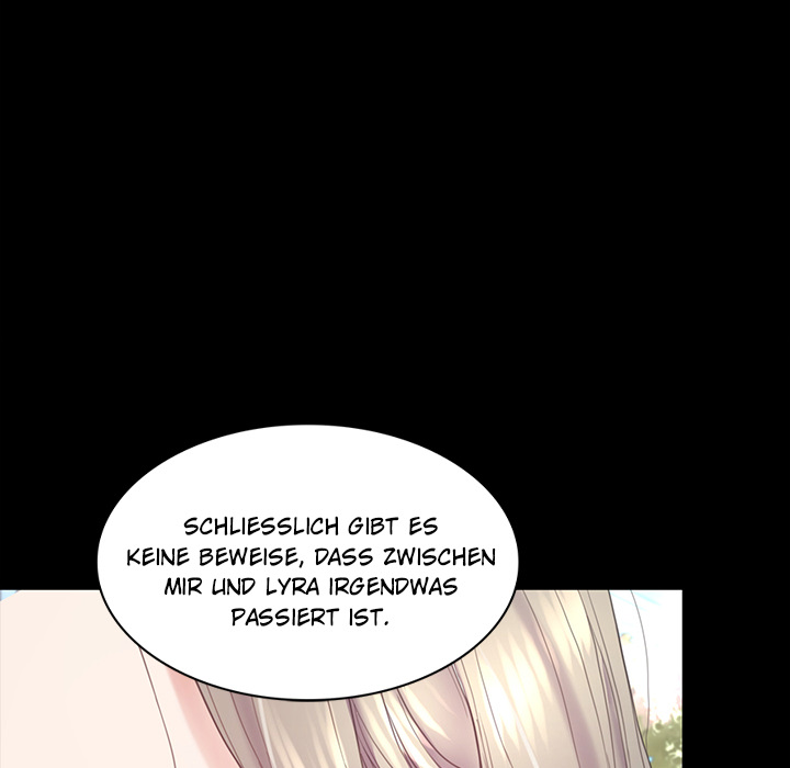 Die große Wiedergeburt - episode 7 - 140