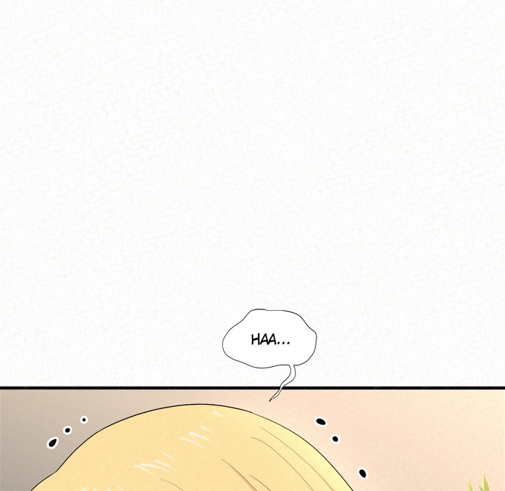 Milk Therapy - episode 10 - 157