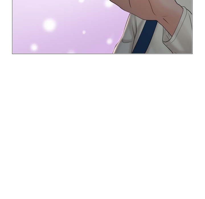 My Girlfriend and My Slave - episode 6 - 84