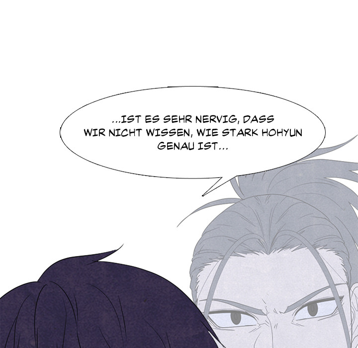 Teufel der Oberstufe - episode 273 - 26