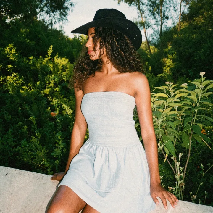 kelseycarolus6