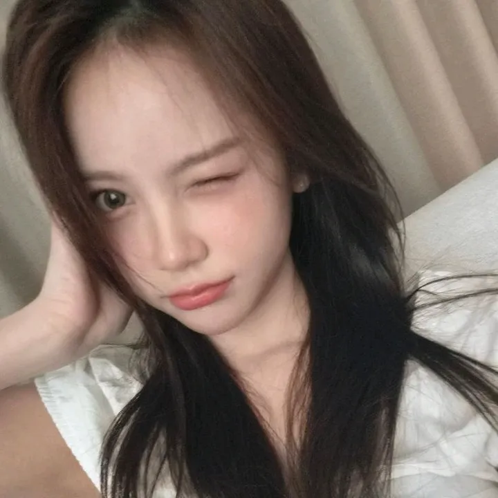 dailyjiwonzz