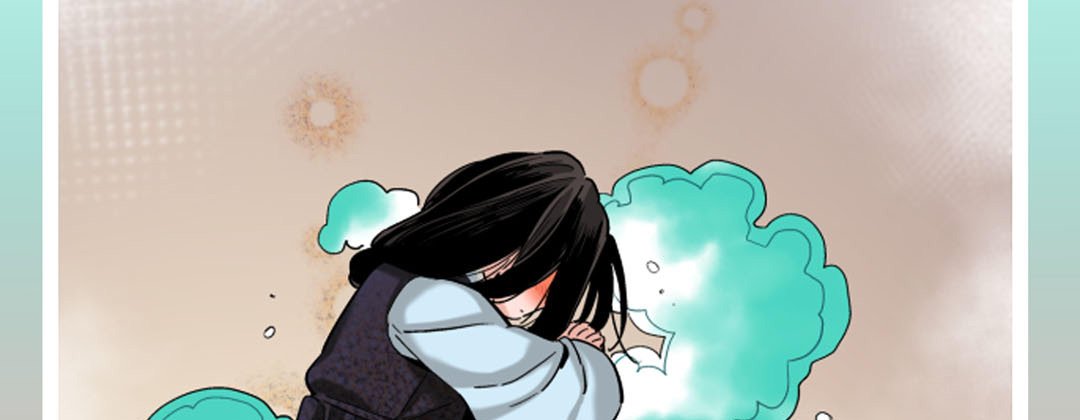 Prince Bari - episode 10 - 174