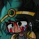 @cryingnonsense