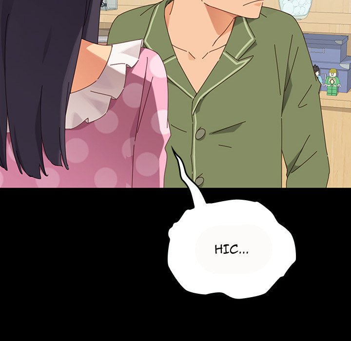 The Perfect Roommates - episode 3 - 17