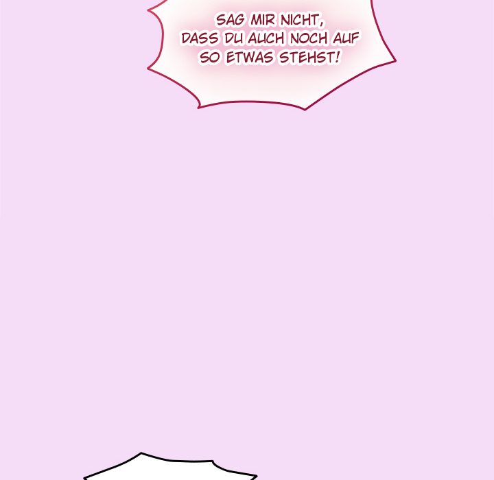 Überleben in einem Comic - episode 21 - 68
