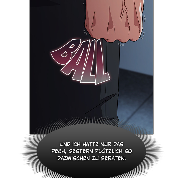 Versau meine Freundin - episode 34 - 70