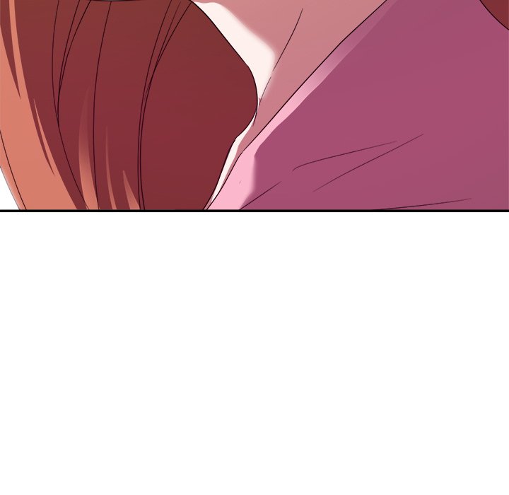 New Flavors - episode 10 - 124