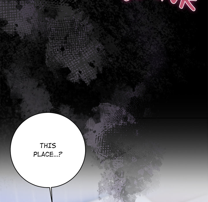 Love Me, or Else - episode 1 - 7