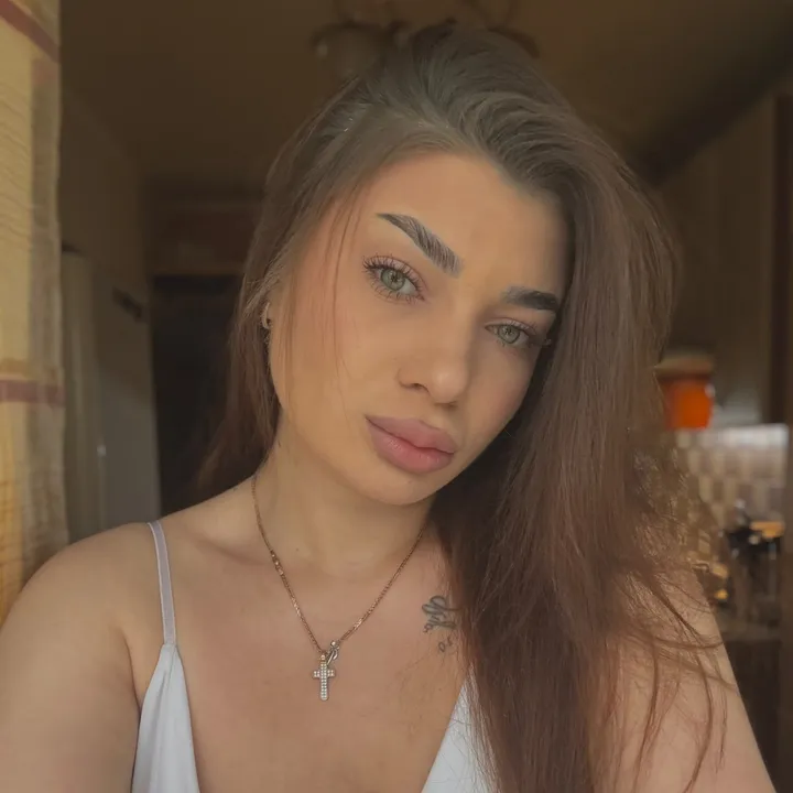@alenk_dnr
