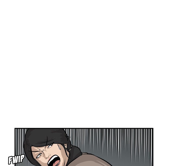 He Queen - episode 22 - 103