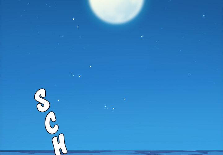 Sommer, Sonne, Star und mehr - episode 2 - 2