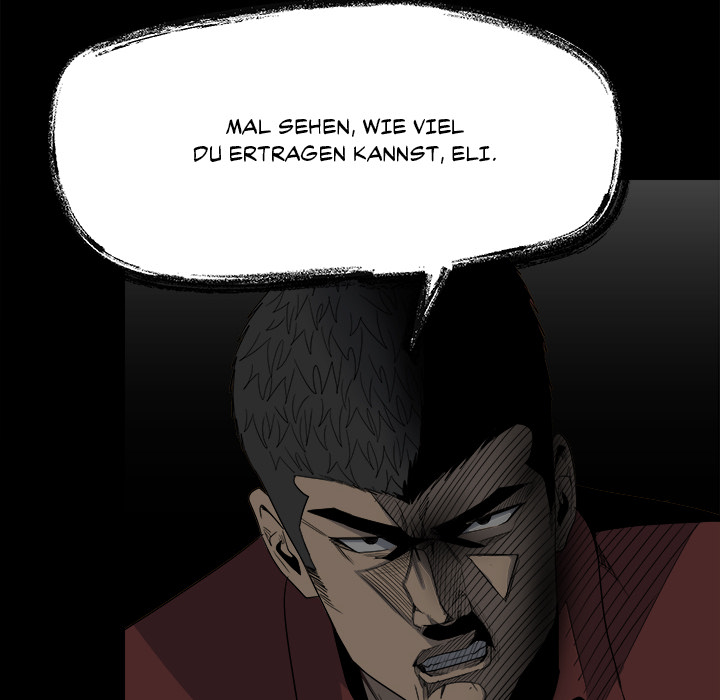 Hermes - episode 40 - 5