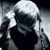 smnzinhoo_01