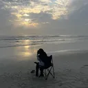 @yatiyatun
