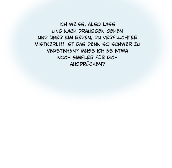 Second Gossip - episode 42 - 74
