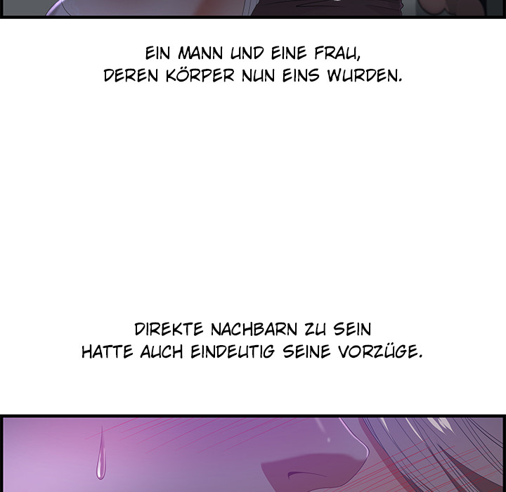 Geheime Chats: 0km - episode 17 - 5