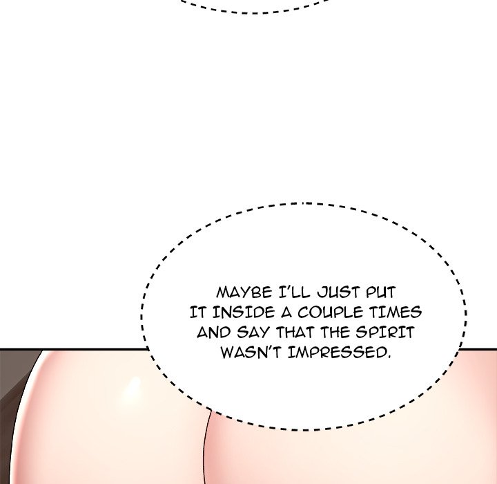 Spirit Possession - episode 5 - 27