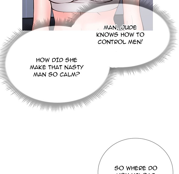 Inexperienced - episode 2 - 78