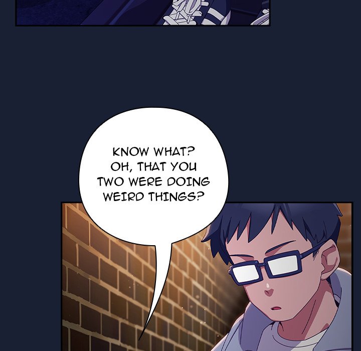 Like No Other - episode 6 - 38