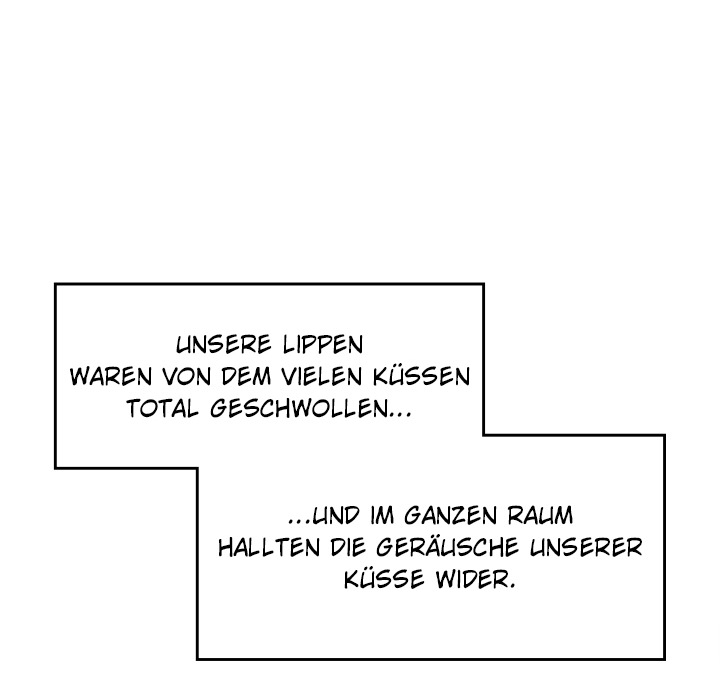 Liebe... aber nur zum Üben - episode 17 - 30