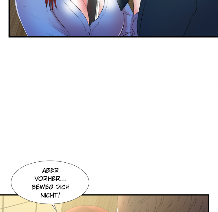 Seinen Mann stehen - episode 4 - 57
