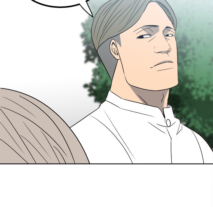 The Villain - episode 18 - 45