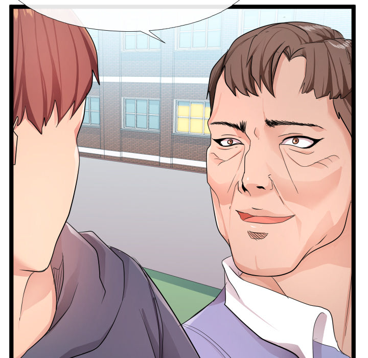 Der Spanner - episode 6 - 4