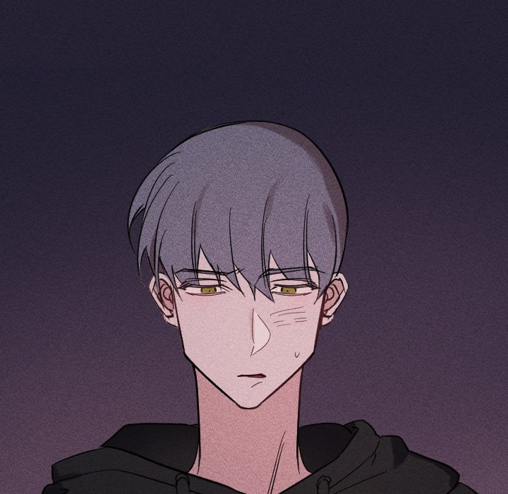 Go Go! To 2008★ - episode 42 - 9