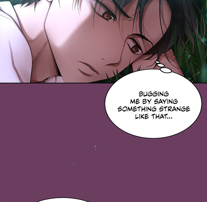A Guy Like You - episode 4 - 60