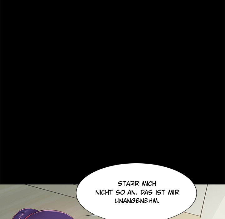 Er ist zurück - episode 9 - 48