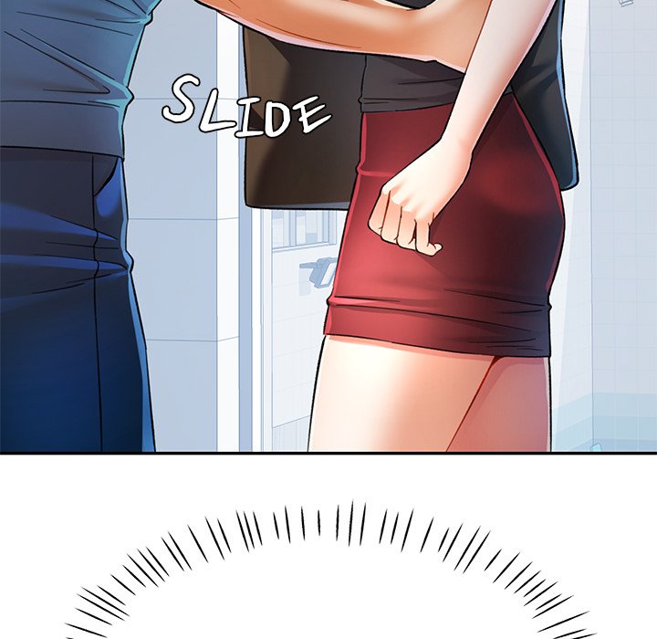 In Her Place - episode 19 - 76