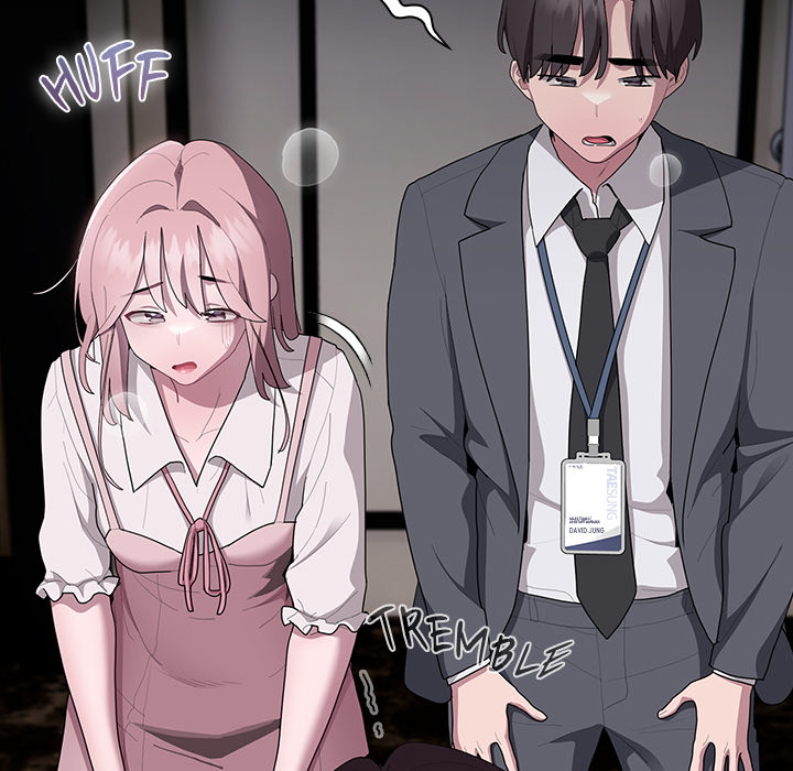 Troublesome Employee Warning - UNCENSORED - episode 21 - 18