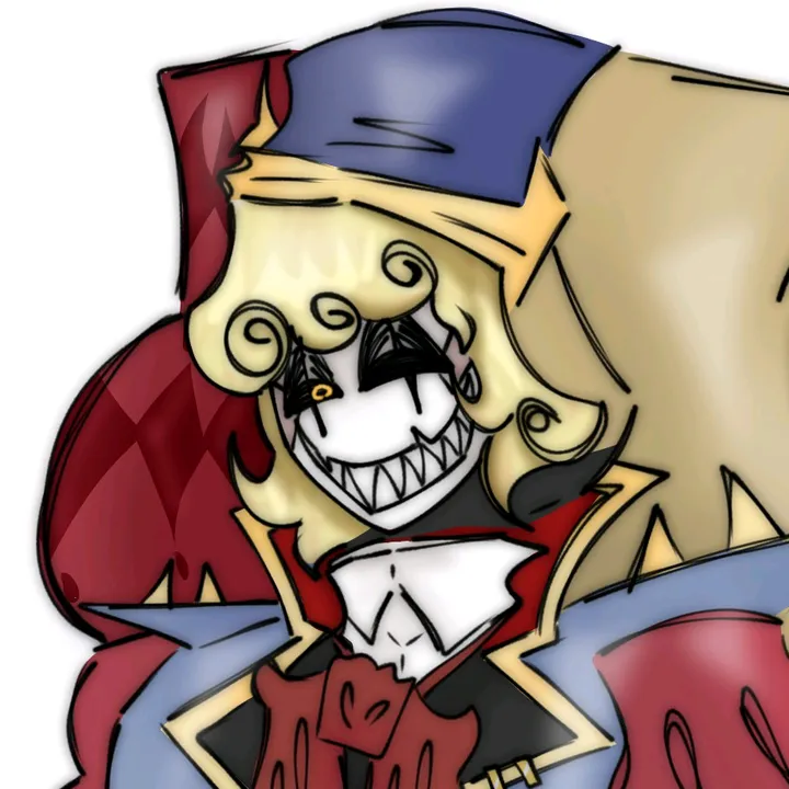 thesheriff_jennykun5