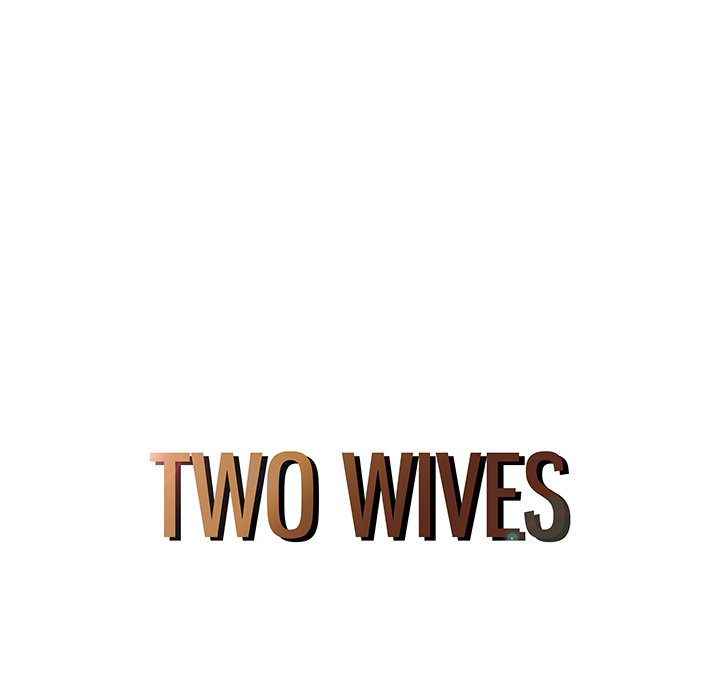 Two Wives - episode 33 - 7