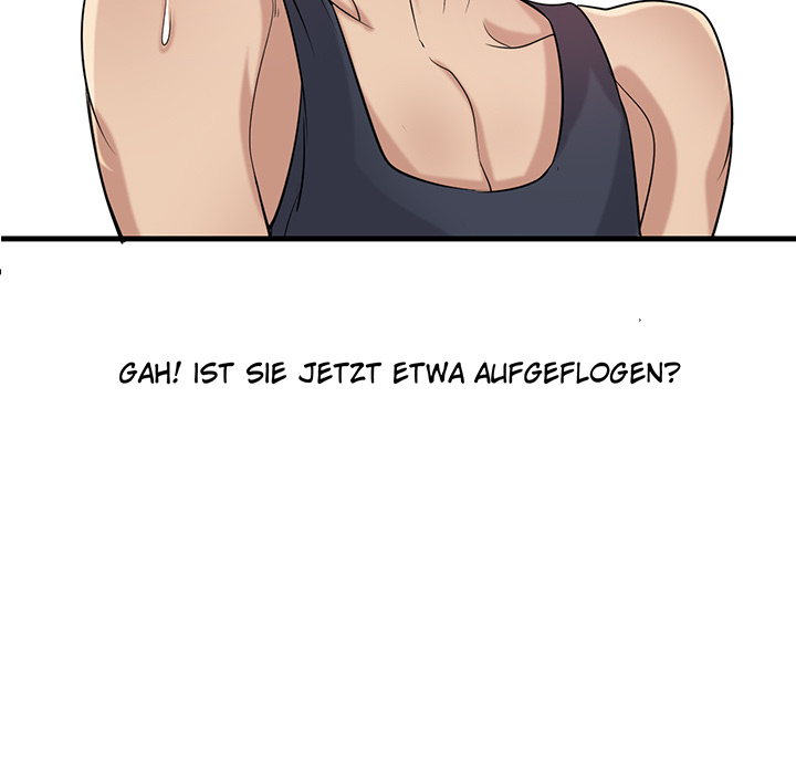 Verliebt in meine Schwägerin - episode 22 - 10