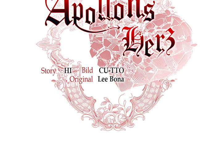 Apollons Herz - episode 7 - 1