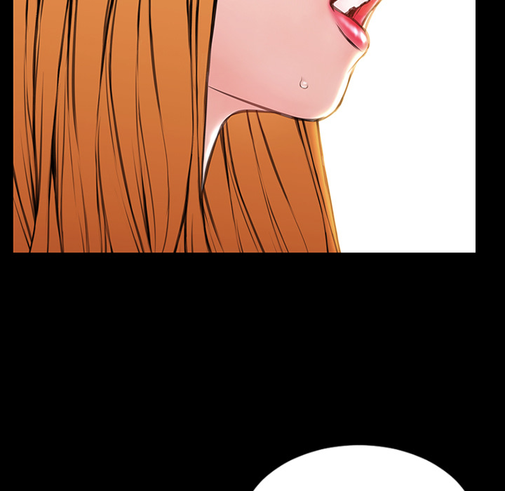 Superstar Cynthia Oh - episode 18 - 4