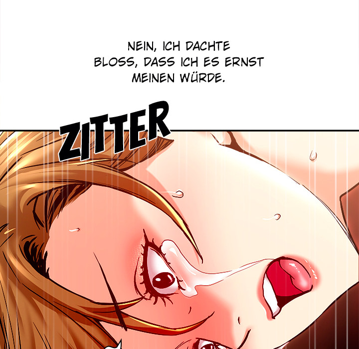 Der fünfzehnte Mann - episode 18 - 59