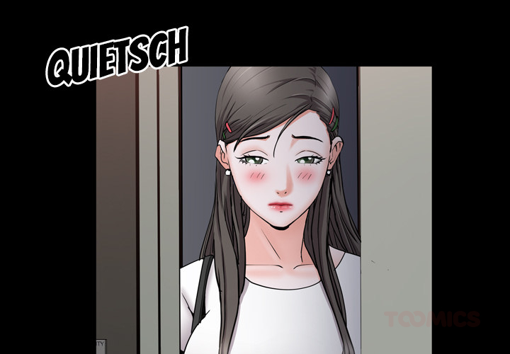 Herbstregen - episode 70 - 2