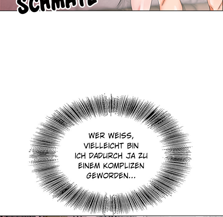 Möbelhaus Drei Brüder - episode 23 - 108