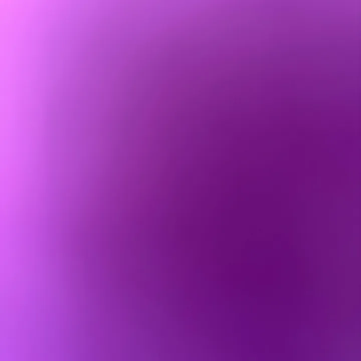 @angelica09878