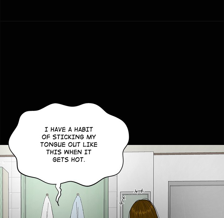 My Secret Double Life - episode 7 - 177