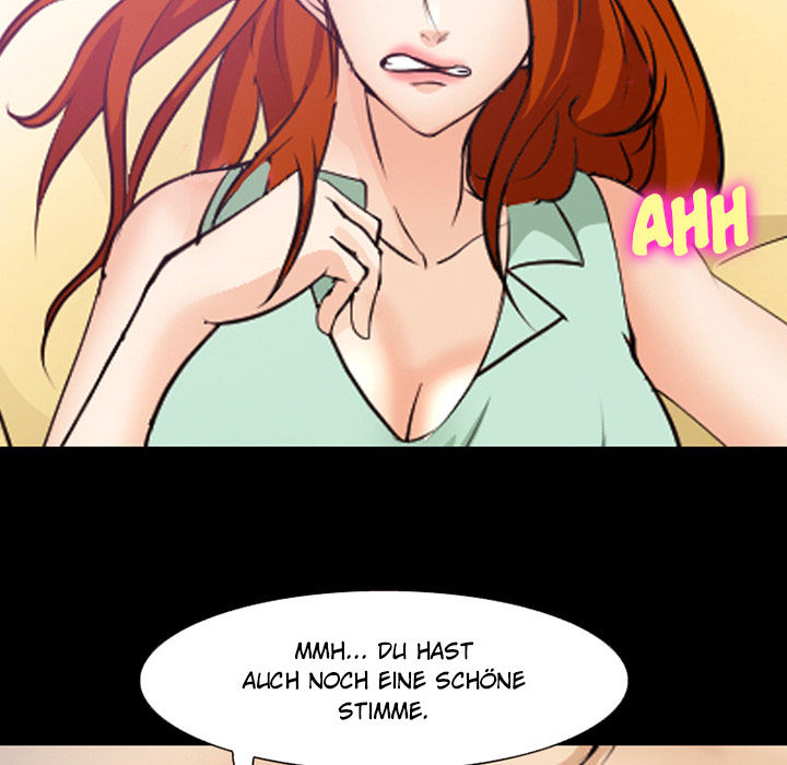 Der Klient - episode 46 - 91