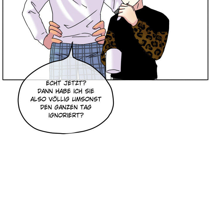 Das Chillige Pärchen - episode 58 - 59
