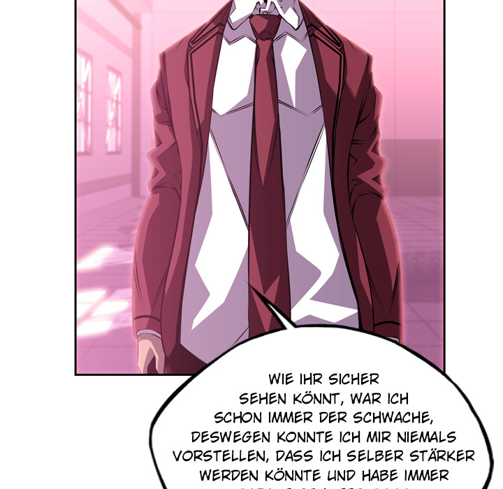 Supernova - episode 107 - 67